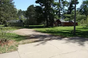 1957 16 1/2 Ave, Cameron, WI 54822 - Photo 7