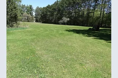 1957 16 1/2 Avenue, Cameron, WI 54822 - Photo 5