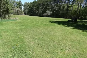 1957 16 1/2 Ave, Cameron, WI 54822 - Photo 5
