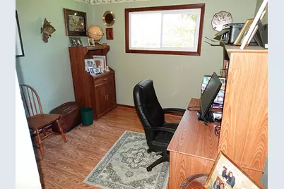 1957 16 1/2 Avenue, Cameron, WI 54822 - Photo 15