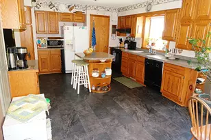 1957 16 1/2 Ave, Cameron, WI 54822 - Photo 11