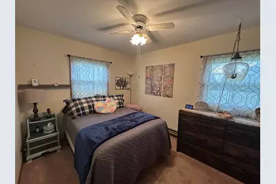 612 Front Avenue, Park Rapids, MN 56470 - Photo 21