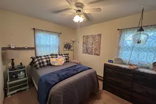 612 Front Ave, Park Rapids, MN 56470 - Photo 21