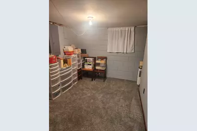 612 Front Avenue, Park Rapids, MN 56470 - Photo 23