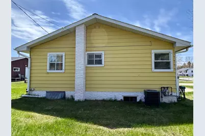 612 Front Avenue, Park Rapids, MN 56470 - Photo 9