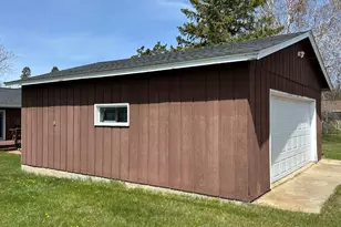 612 Front Ave, Park Rapids, MN 56470 - Photo 7