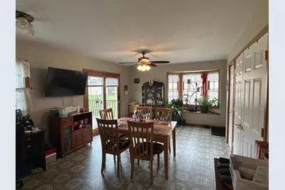 612 Front Avenue, Park Rapids, MN 56470 - Photo 17