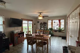 612 Front Ave, Park Rapids, MN 56470 - Photo 17