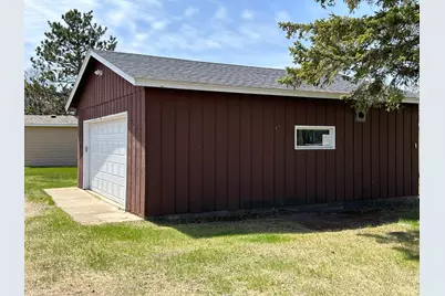 612 Front Avenue, Park Rapids, MN 56470 - Photo 5