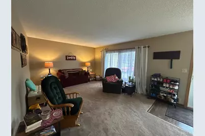 612 Front Avenue, Park Rapids, MN 56470 - Photo 11