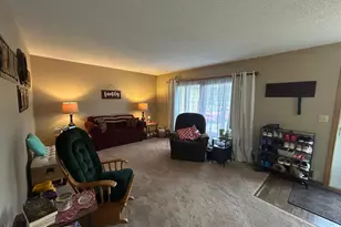 612 Front Ave, Park Rapids, MN 56470 - Photo 11