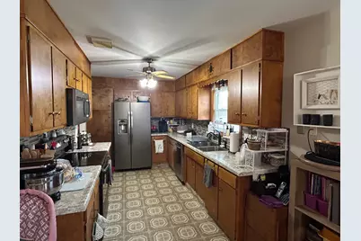 612 Front Avenue, Park Rapids, MN 56470 - Photo 15