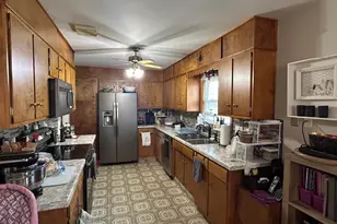 612 Front Ave, Park Rapids, MN 56470 - Photo 15