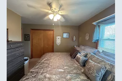 612 Front Avenue, Park Rapids, MN 56470 - Photo 19