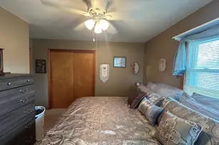 612 Front Ave, Park Rapids, MN 56470 - Photo 19