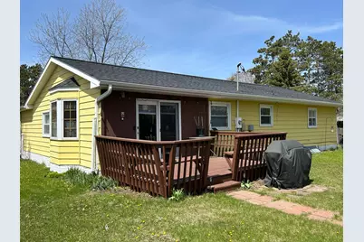 612 Front Avenue, Park Rapids, MN 56470 - Photo 3