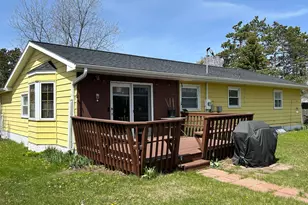 612 Front Ave, Park Rapids, MN 56470 - Photo 3