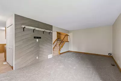 152 Avignon Court, Woodbury, MN 55125 - Photo 9