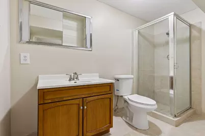 152 Avignon Court, Woodbury, MN 55125 - Photo 19