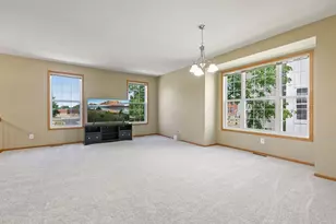 7944 Stratford Cir N, Shakopee, MN 55379 - Photo 3
