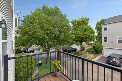 7944 Stratford Circle N, Shakopee, MN 55379 - Photo 25