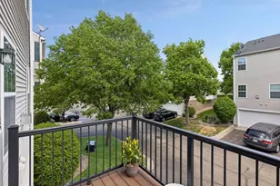 7944 Stratford Cir N, Shakopee, MN 55379 - Photo 25