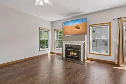 7944 Stratford Circle N, Shakopee, MN 55379 - Photo 7