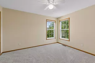 7944 Stratford Cir N, Shakopee, MN 55379 - Photo 19