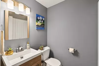 1473 Goodwin Avenue N, Oakdale, MN 55128 - Photo 5