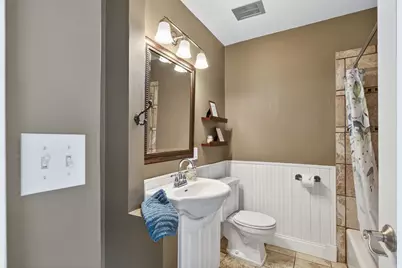 1473 Goodwin Avenue N, Oakdale, MN 55128 - Photo 9