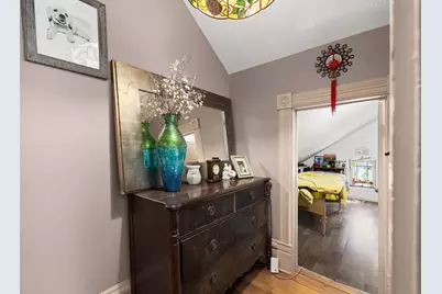 502 7th Street NE, Little Falls, MN 56345 - Photo 19
