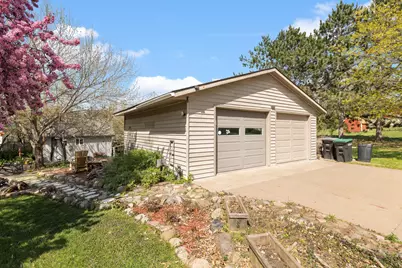 502 7th Street NE, Little Falls, MN 56345 - Photo 27