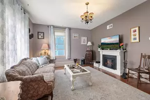 502 7th St NE, Little Falls, MN 56345 - Photo 5