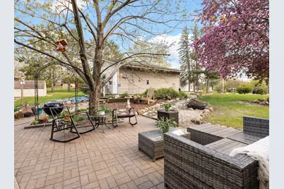 502 7th Street NE, Little Falls, MN 56345 - Photo 23