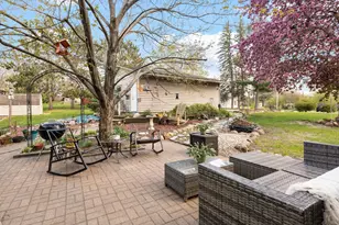 502 7th St NE, Little Falls, MN 56345 - Photo 23