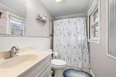 502 7th Street NE, Little Falls, MN 56345 - Photo 13