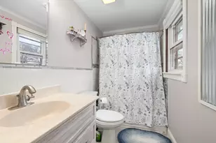 502 7th St NE, Little Falls, MN 56345 - Photo 13