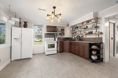 502 7th Street NE, Little Falls, MN 56345 - Photo 9