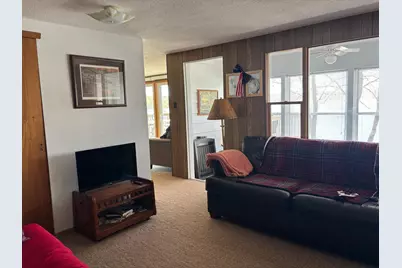 N5395 1st Street, Spooner, WI 54801 - Photo 11