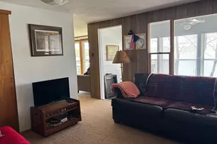 N5395 First St, Spooner, WI 54801 - Photo 11