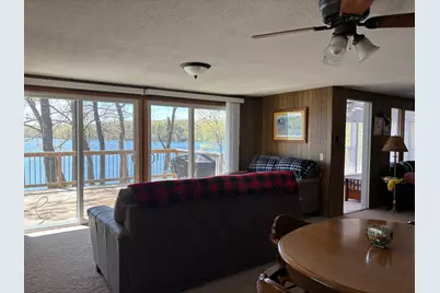 N5395 1st Street, Spooner, WI 54801 - Photo 17