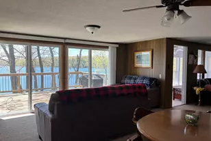 N5395 First St, Spooner, WI 54801 - Photo 17