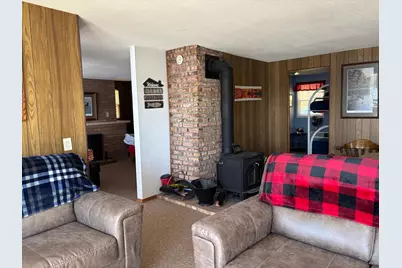 N5395 1st Street, Spooner, WI 54801 - Photo 7