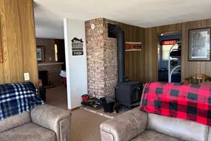 N5395 First St, Spooner, WI 54801 - Photo 7
