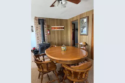 N5395 1st Street, Spooner, WI 54801 - Photo 15