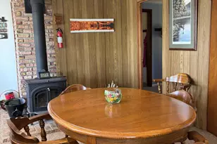 N5395 First St, Spooner, WI 54801 - Photo 15