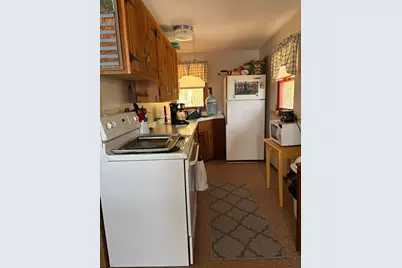 N5395 1st Street, Spooner, WI 54801 - Photo 13