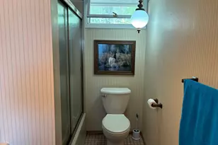 N5395 First St, Spooner, WI 54801 - Photo 19