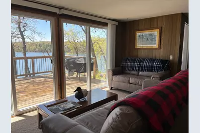 N5395 1st Street, Spooner, WI 54801 - Photo 5