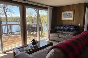 N5395 First St, Spooner, WI 54801 - Photo 5